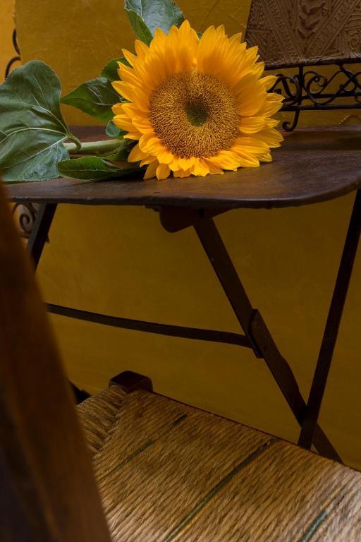 ホテルユヌ オートル メゾン ニヨン 部屋 写真